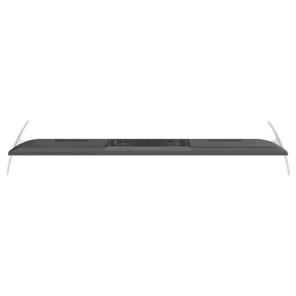 165,1cm/65" Tornado 65UA3400X Flat UHD 4K Smart TV