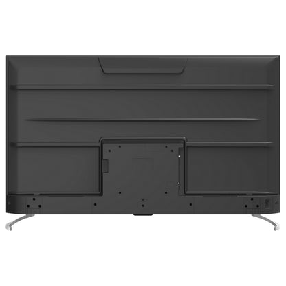 165,1cm/65" Tornado 65UA3400X Flat UHD 4K Smart TV