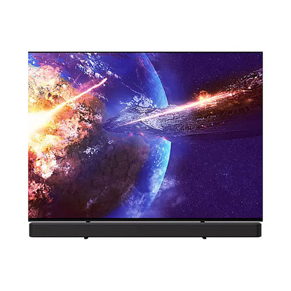164,0cm/65" Sony K65XR80PAEP BRAVIA 8 4K Ultra HD OLED HDMI HDR GoogleTV