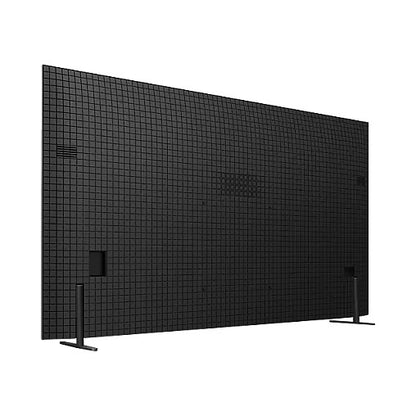 164,0cm/65" Sony K65XR80PAEP BRAVIA 8 4K Ultra HD OLED HDMI HDR GoogleTV