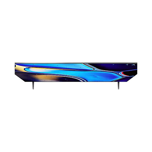 164,0cm/65" Sony K65XR80PAEP BRAVIA 8 4K Ultra HD OLED HDMI HDR GoogleTV