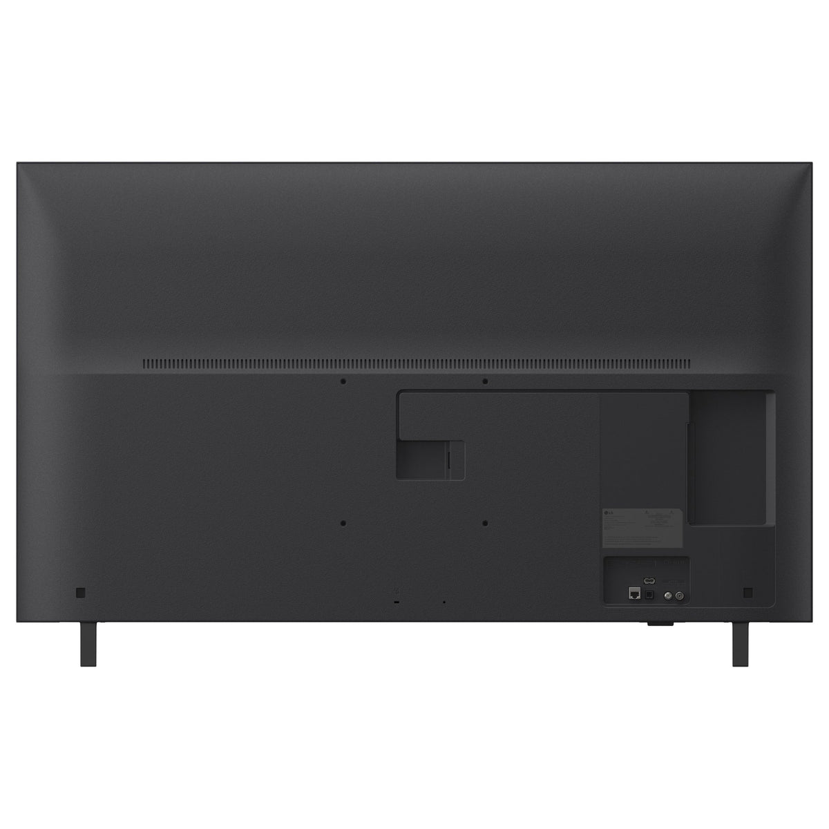50" (3840x2160) LG 50UA74006LB 4K UHD Smart TV