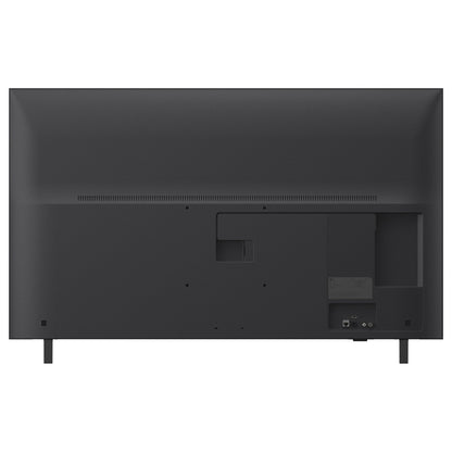 50" (3840x2160) LG 50UA74006LB 4K UHD Smart TV