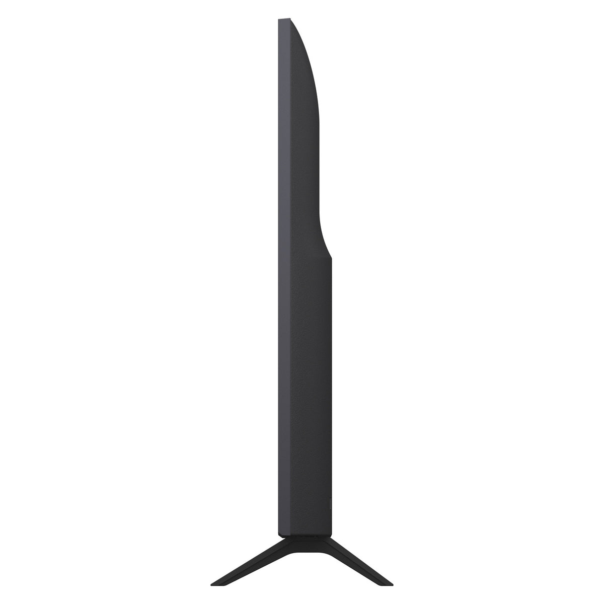 50" (3840x2160) LG 50UA74006LB 4K UHD Smart TV