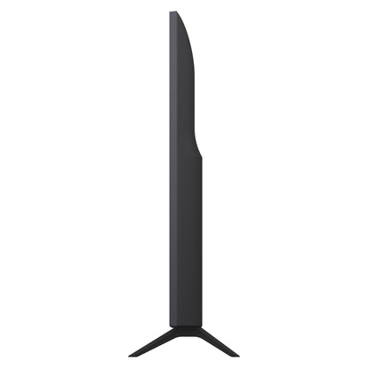 50" (3840x2160) LG 50UA74006LB 4K UHD Smart TV
