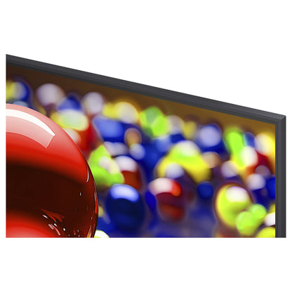 50" (3840x2160) LG 50UA74006LB 4K UHD Smart TV