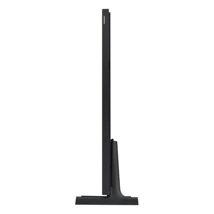 109,2cm/43" (3840x2160) Samsung The Frame QE43LS03FAUXXH 4K QLED 50Hz HDMI USB USB-C LAN WiFi Bluetooth HDR10+ Dolby Atmos Black EU
