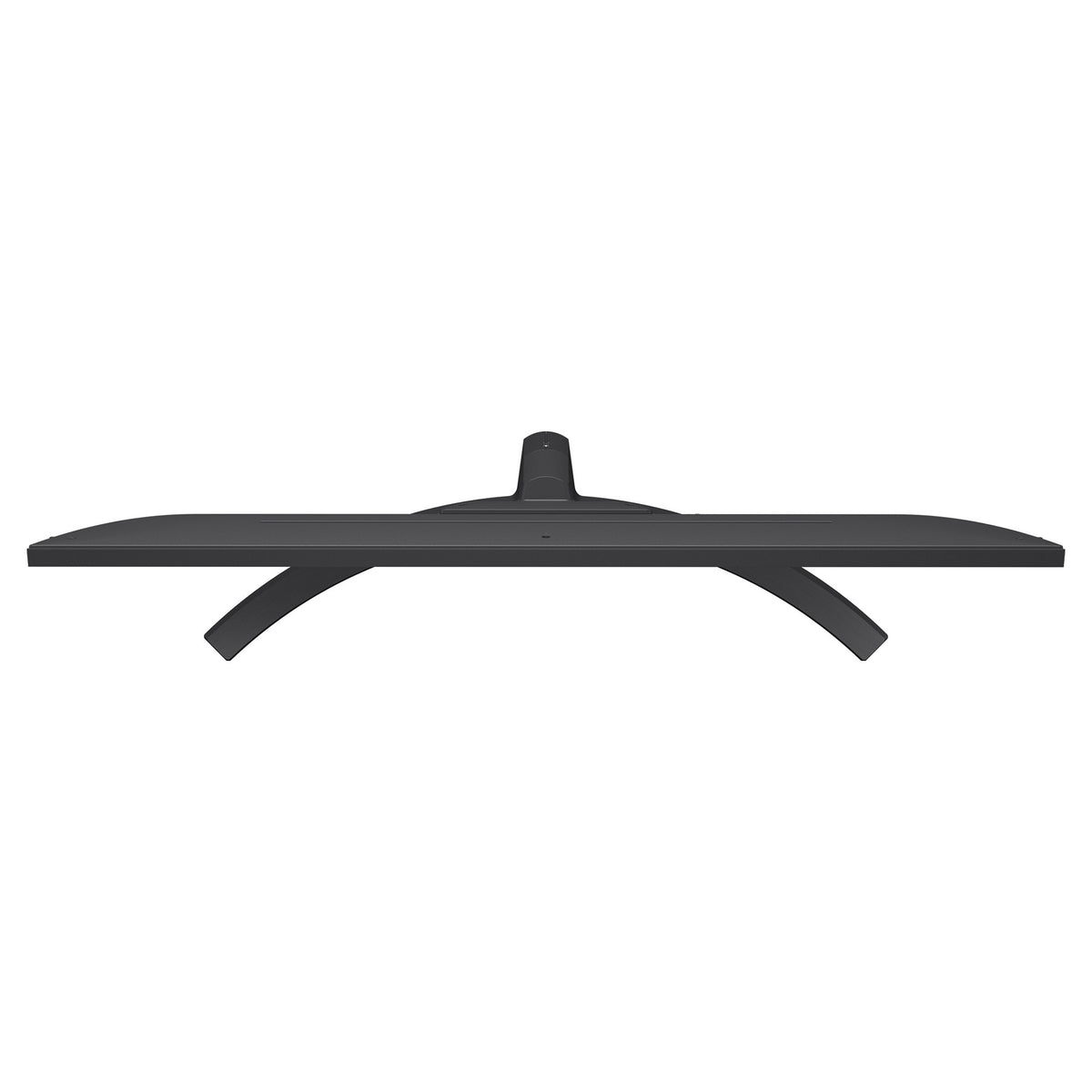 50" (3840x2160) LG 50NANO81A6A NanoCell 4K UHD 50/60Hz HDR Smart TV