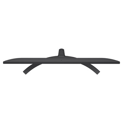 50" (3840x2160) LG 50NANO81A6A NanoCell 4K UHD 50/60Hz HDR Smart TV