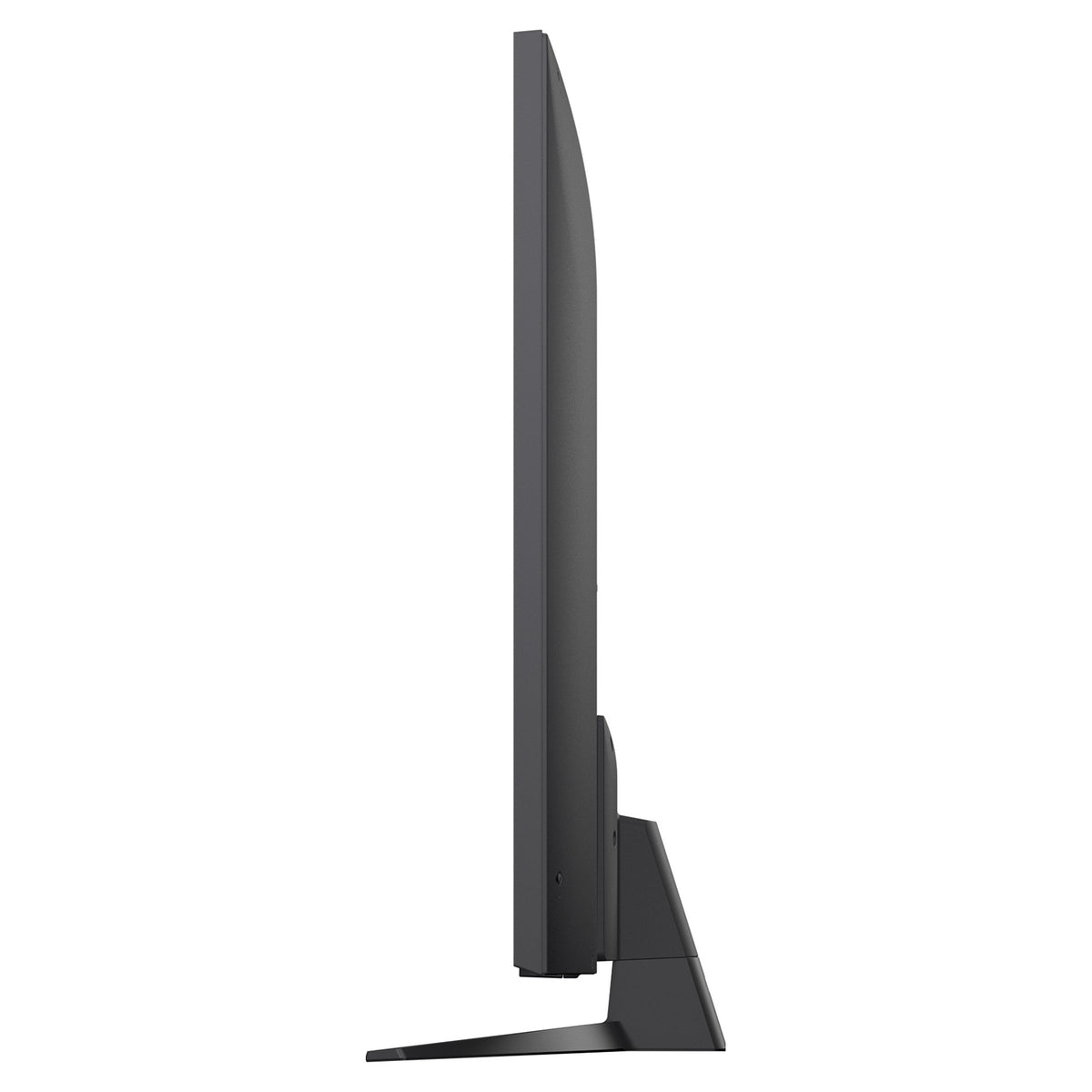 50" (3840x2160) LG 50NANO81A6A NanoCell 4K UHD 50/60Hz HDR Smart TV