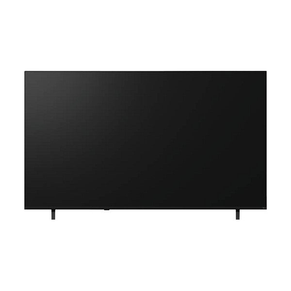 75" LG 75NU900B6LA.AEU NanoCell LED-TV UHD Multituner Smart PVR a7 HD