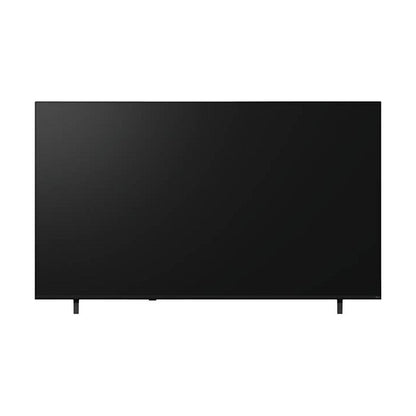 75" LG 75NU900B6LA.AEU NanoCell LED-TV UHD Multituner Smart PVR a7 HD