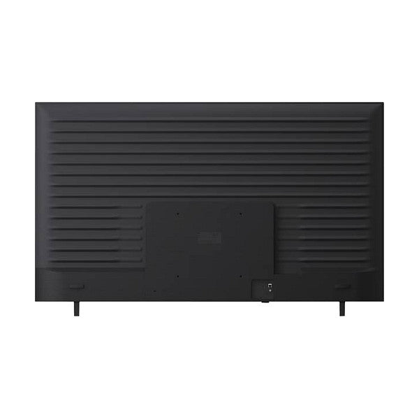 75" LG 75NU900B6LA.AEU NanoCell LED-TV UHD Multituner Smart PVR a7 HD