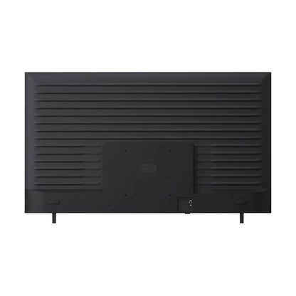 75" LG 75NU900B6LA.AEU NanoCell LED-TV UHD Multituner Smart PVR a7 HD
