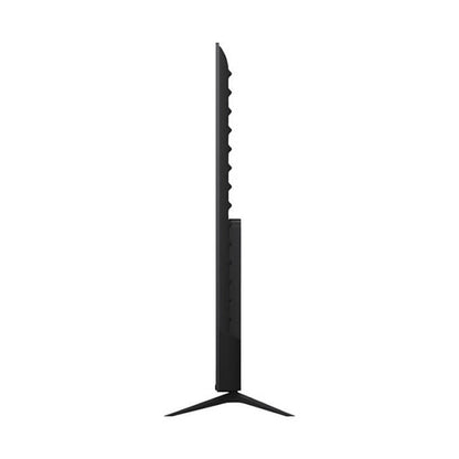 75" LG 75NU900B6LA.AEU NanoCell LED-TV UHD Multituner Smart PVR a7 HD