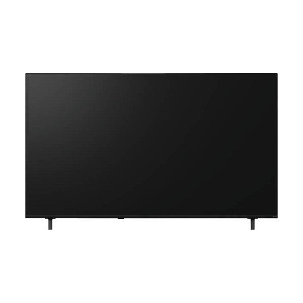 65" LG 65NU900B6LA.AEU NanoCell LED-TV UHD Multituner Smart PVR a7 HD
