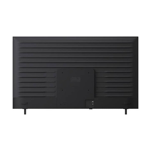 65" LG 65NU900B6LA.AEU NanoCell LED-TV UHD Multituner Smart PVR a7 HD