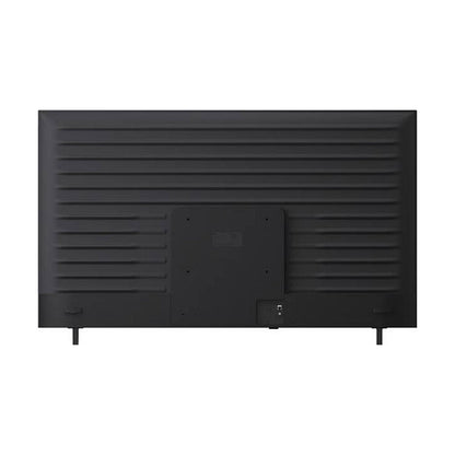 65" LG 65NU900B6LA.AEU NanoCell LED-TV UHD Multituner Smart PVR a7 HD