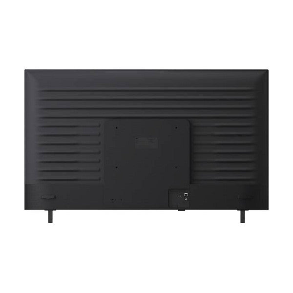 55" LG 55NU900B6LA.AEU NanoCell LED-TV UHD Multituner Smart PVR a7 HD