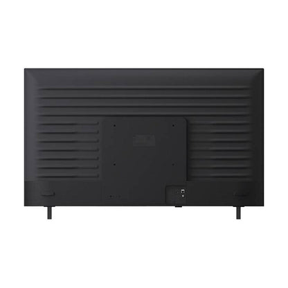 55" LG 55NU900B6LA.AEU NanoCell LED-TV UHD Multituner Smart PVR a7 HD