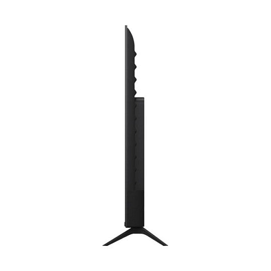 55" LG 55NU900B6LA.AEU NanoCell LED-TV UHD Multituner Smart PVR a7 HD