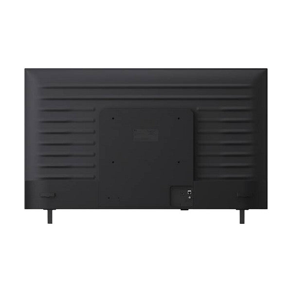 50" LG 50NU900B6LA.AEU NanoCell LED-TV UHD Multituner Smart PVR a7 HD