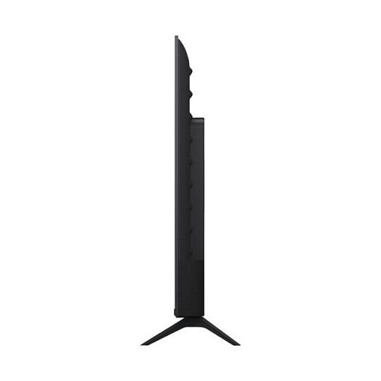 50" LG 50NU900B6LA.AEU NanoCell LED-TV UHD Multituner Smart PVR a7 HD