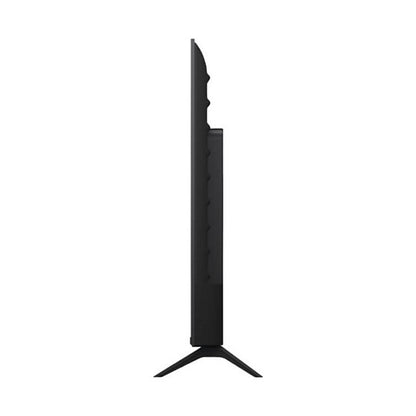 50" LG 50NU900B6LA.AEU NanoCell LED-TV UHD Multituner Smart PVR a7 HD