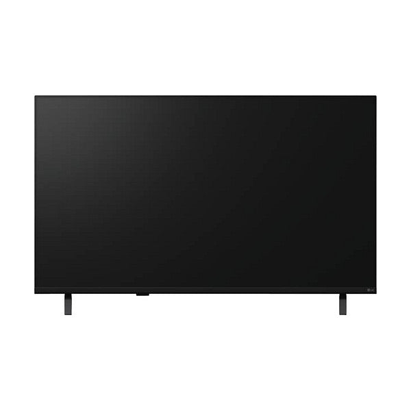 43" LG 43NU900B6LA.AEU NanoCell LED-TV UHD Multituner Smart PVR a7 HD