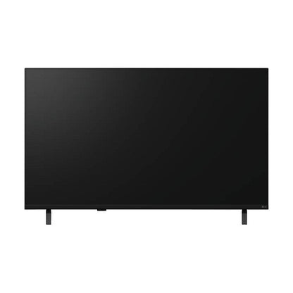 43" LG 43NU900B6LA.AEU NanoCell LED-TV UHD Multituner Smart PVR a7 HD