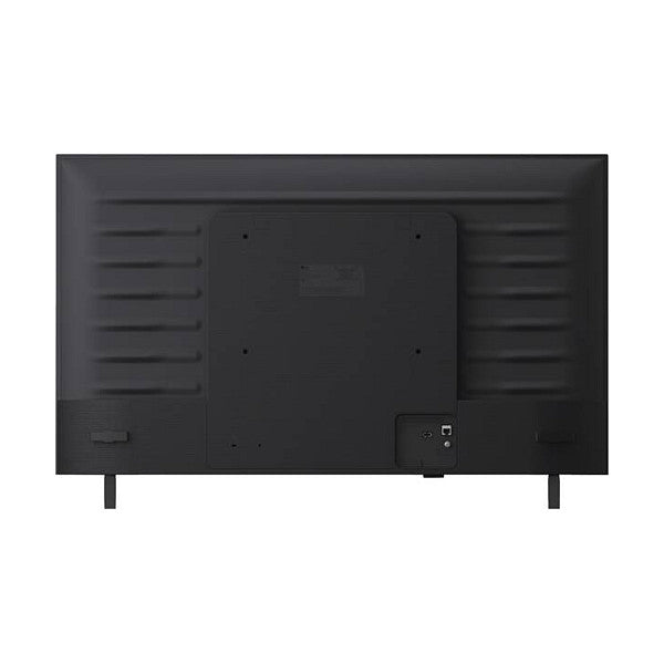 43" LG 43NU900B6LA.AEU NanoCell LED-TV UHD Multituner Smart PVR a7 HD