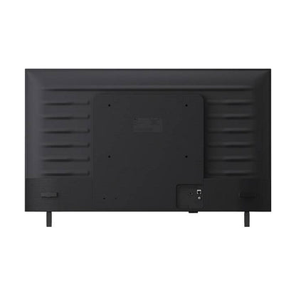 43" LG 43NU900B6LA.AEU NanoCell LED-TV UHD Multituner Smart PVR a7 HD