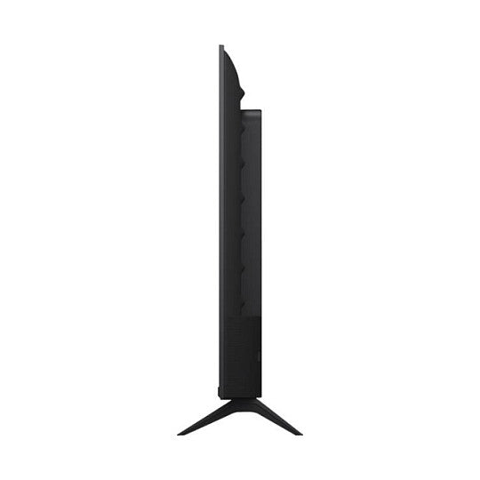 43" LG 43NU900B6LA.AEU NanoCell LED-TV UHD Multituner Smart PVR a7 HD