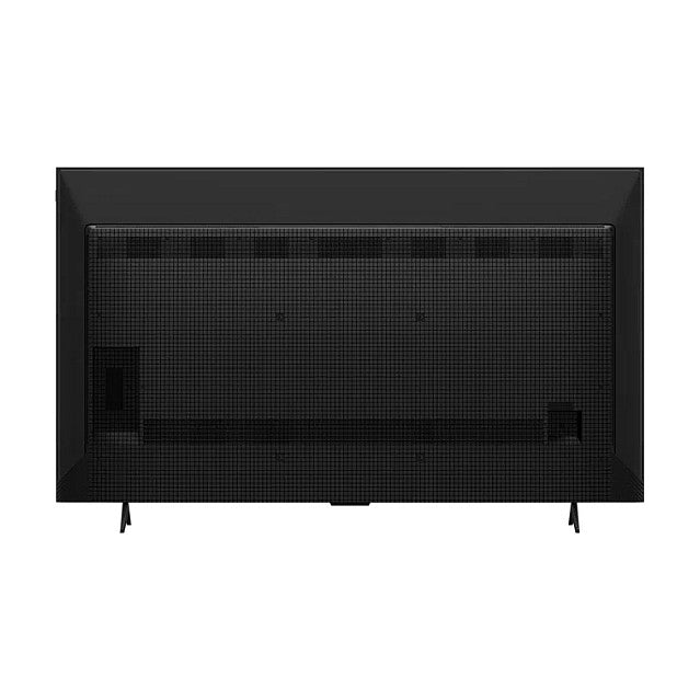 190,5cm/75" TCL 75T6C QLED TV 4K UHD HVA HDR10+ Dolby Vision HDMI 2.1 Google TV
