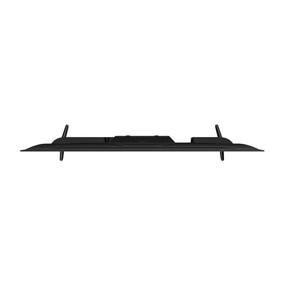 32" TCL 32V4C 80 cm schwarz, WXGA, Triple Tuner, Android TV