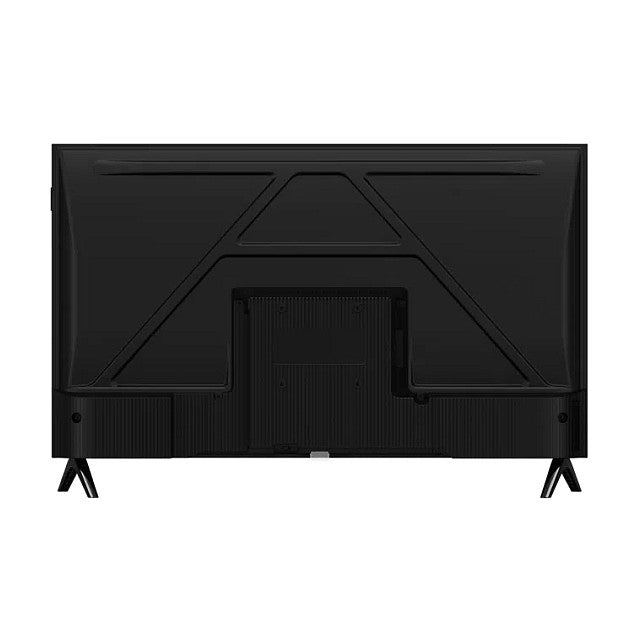 32" TCL 32V4C 80 cm schwarz, WXGA, Triple Tuner, Android TV