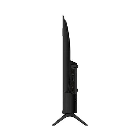 32" TCL 32V4C 80 cm schwarz, WXGA, Triple Tuner, Android TV