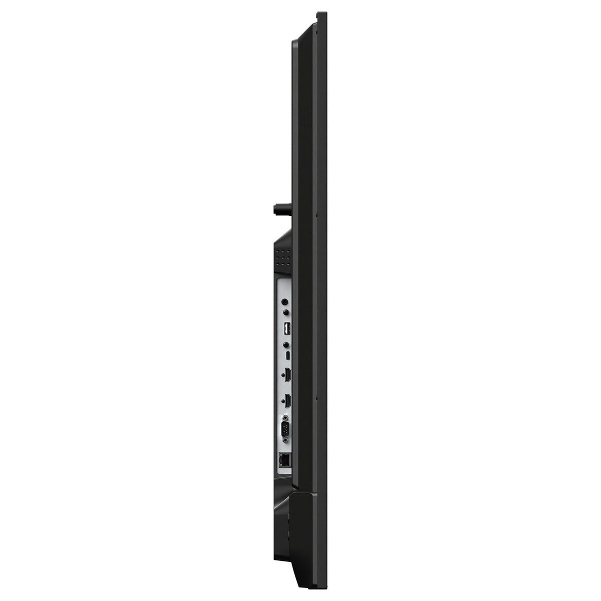 Sharp MultiSync E509 Digital Signage Display 125,7 cm 50 Zoll