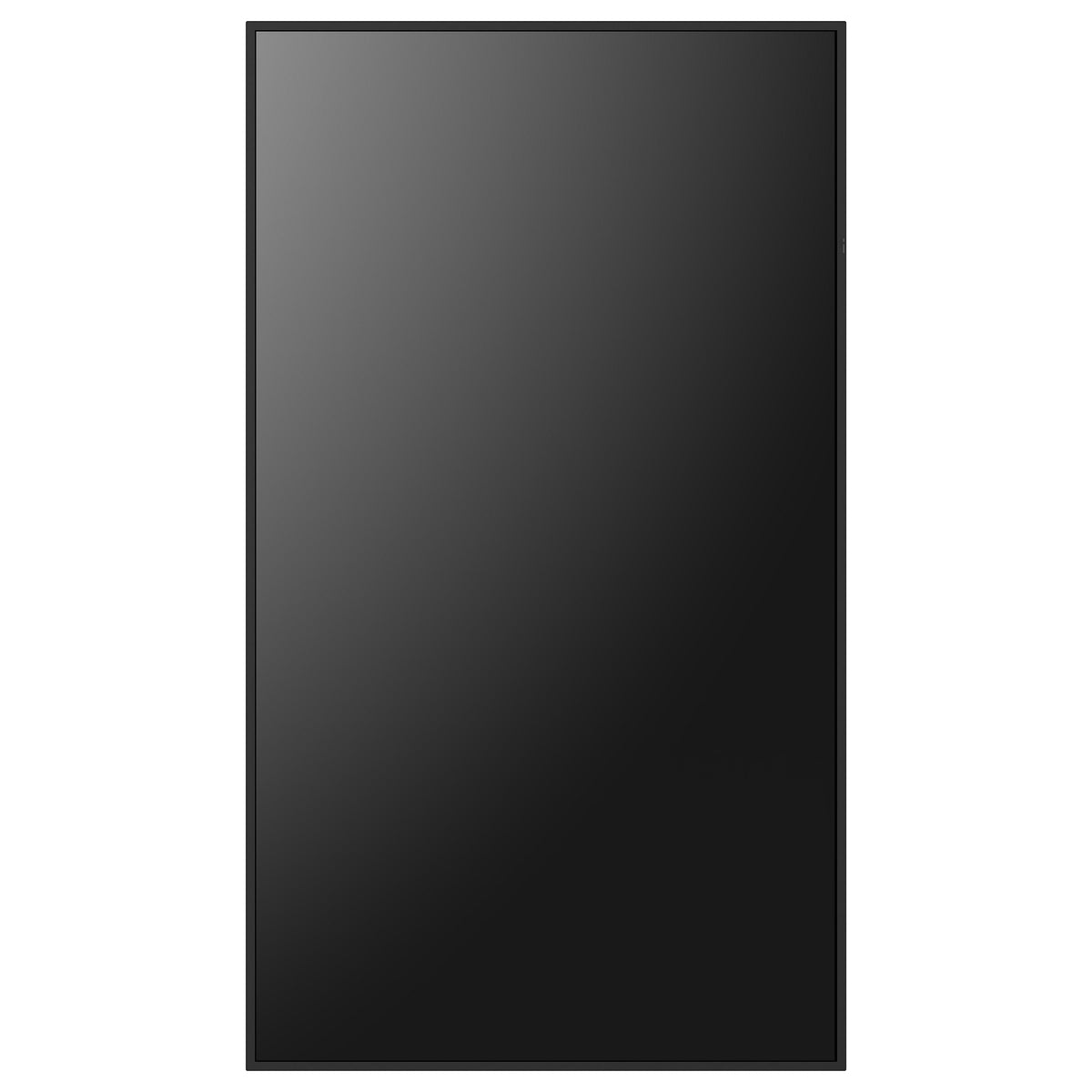 Sharp MultiSync E509 Digital Signage Display 125,7 cm 50 Zoll