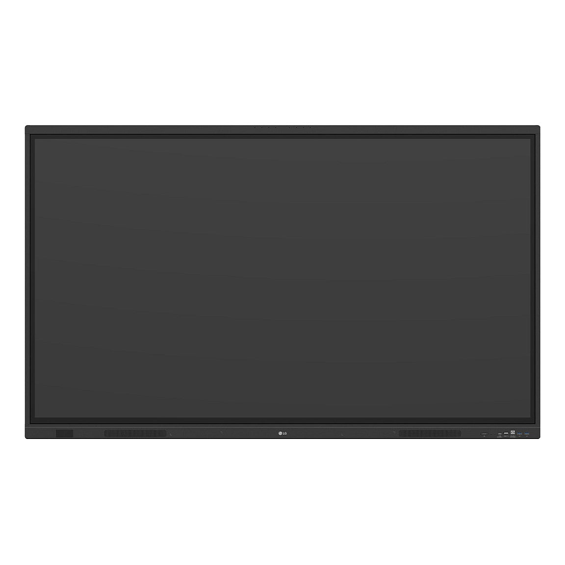 LG CreateBoard 65TR3DQ-B Signage Touch Display 165 cm (65 Zoll)