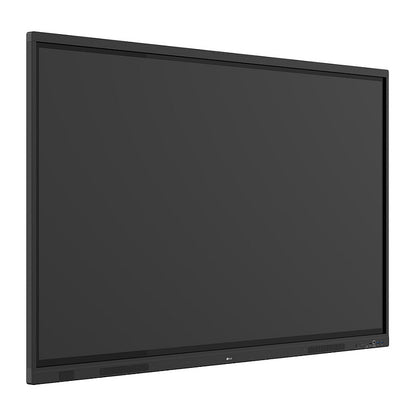 LG CreateBoard 65TR3DQ-B Signage Touch Display 165 cm (65 Zoll)
