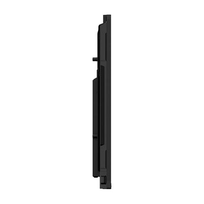 LG CreateBoard 65TR3DQ-B Signage Touch Display 165 cm (65 Zoll)
