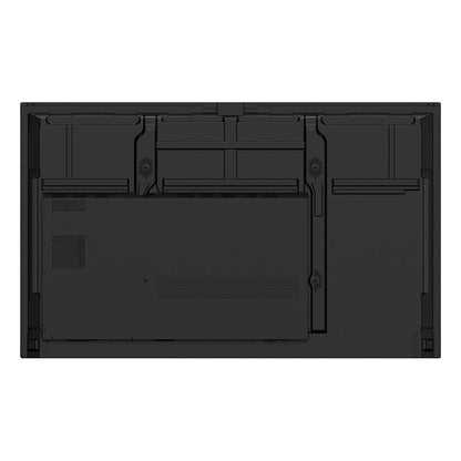 LG CreateBoard 65TR3DQ-B Signage Touch Display 165 cm (65 Zoll)