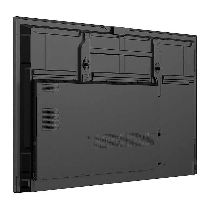 LG CreateBoard 65TR3DQ-B Signage Touch Display 165 cm (65 Zoll)