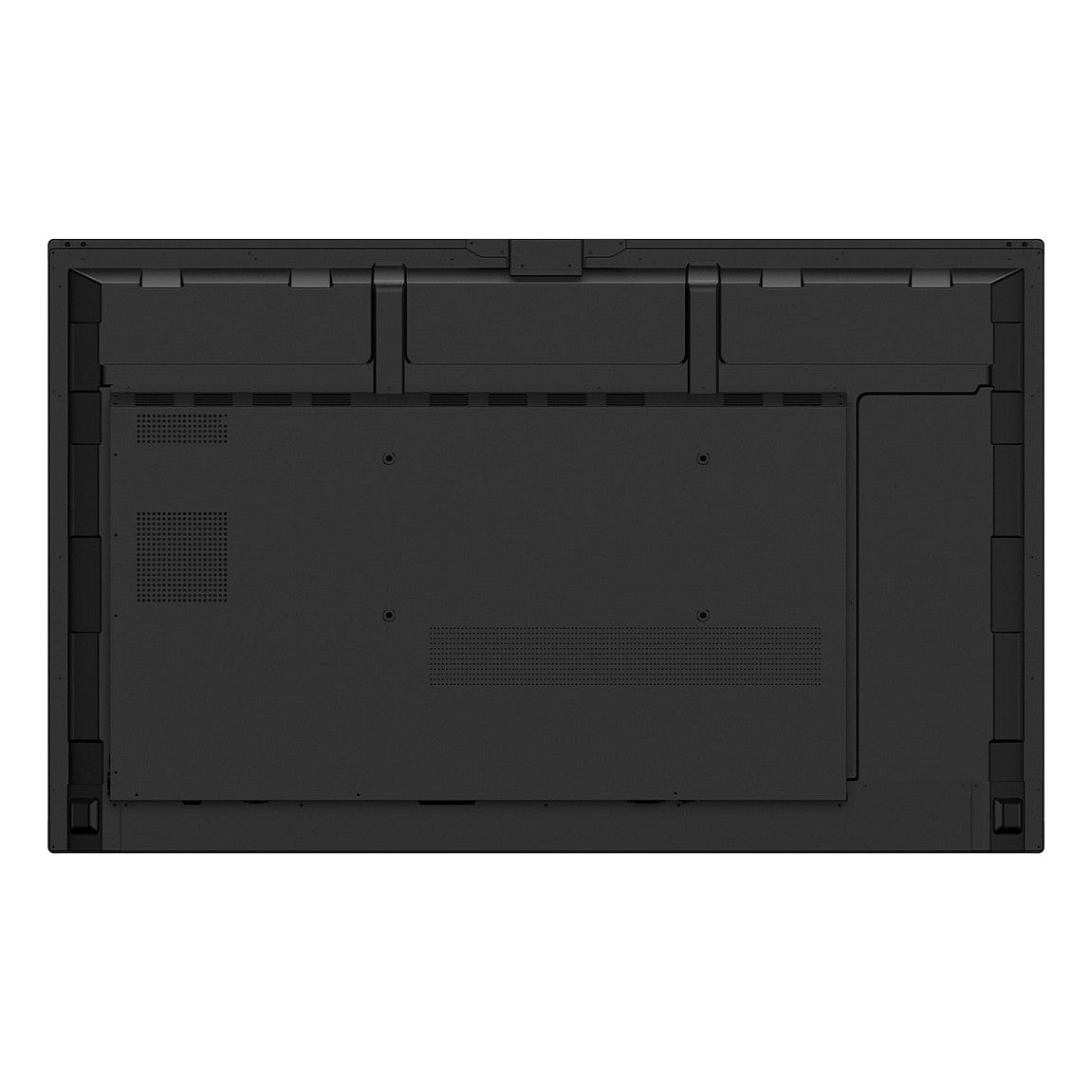 LG CreateBoard 55TR3DQ-B Signage Touch Display 139,7 cm (55 Zoll)