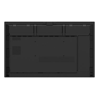 LG CreateBoard 55TR3DQ-B Signage Touch Display 139,7 cm (55 Zoll)