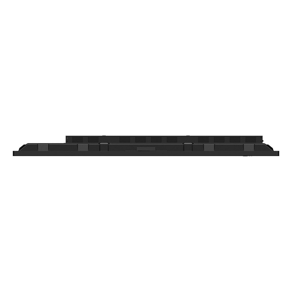 LG CreateBoard 55TR3DQ-B Signage Touch Display 139,7 cm (55 Zoll)