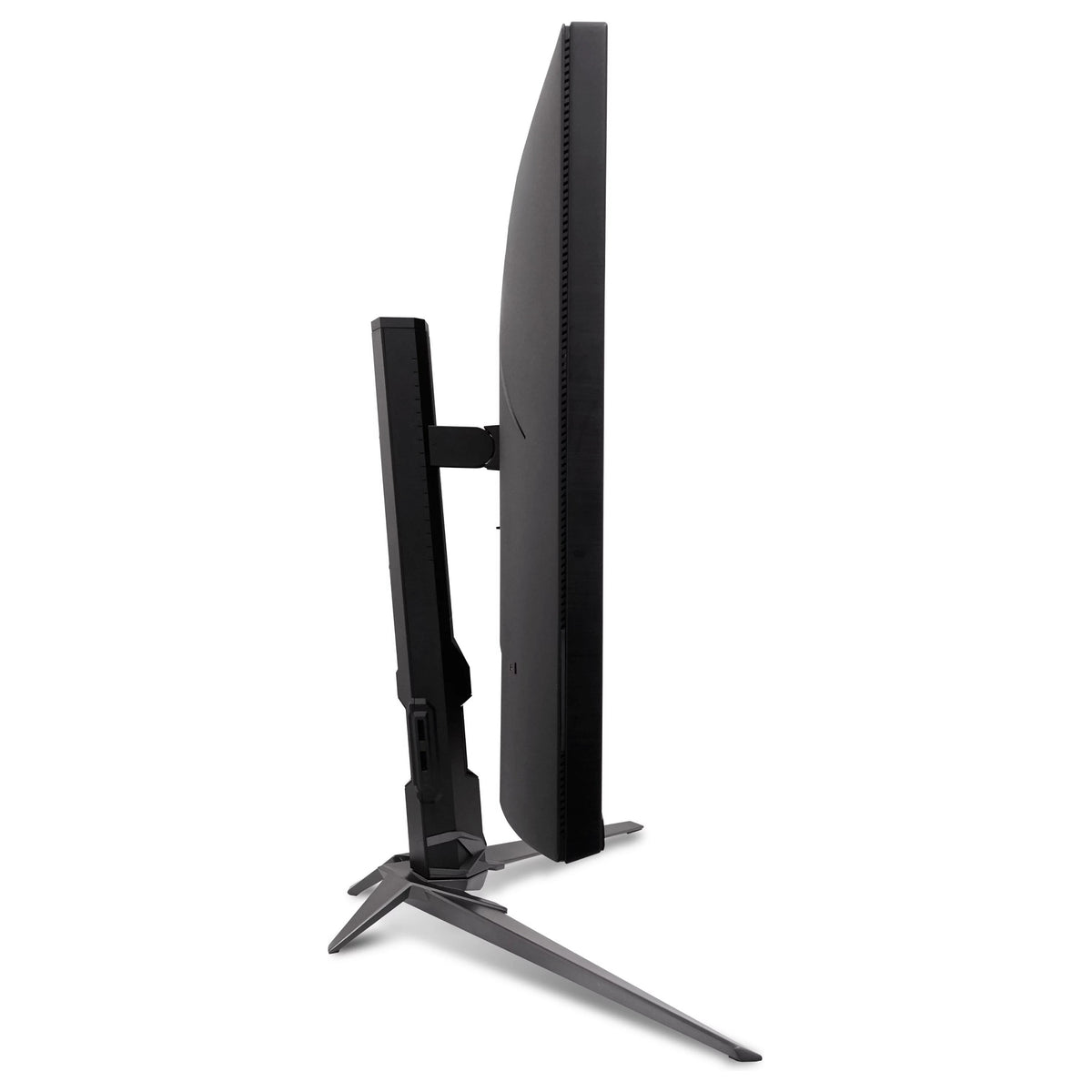 Predator XB3 (XB323QKV4bmiiprx) 31.5 Zoll 4K (UHD) DualMode IPS LED 16:9 160 Hz Gaming Monitor