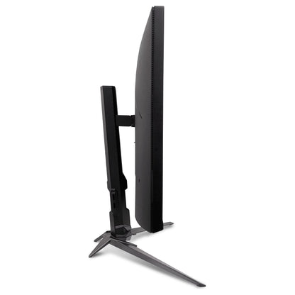 Predator XB3 (XB323QKV4bmiiprx) 31.5 Zoll 4K (UHD) DualMode IPS LED 16:9 160 Hz Gaming Monitor