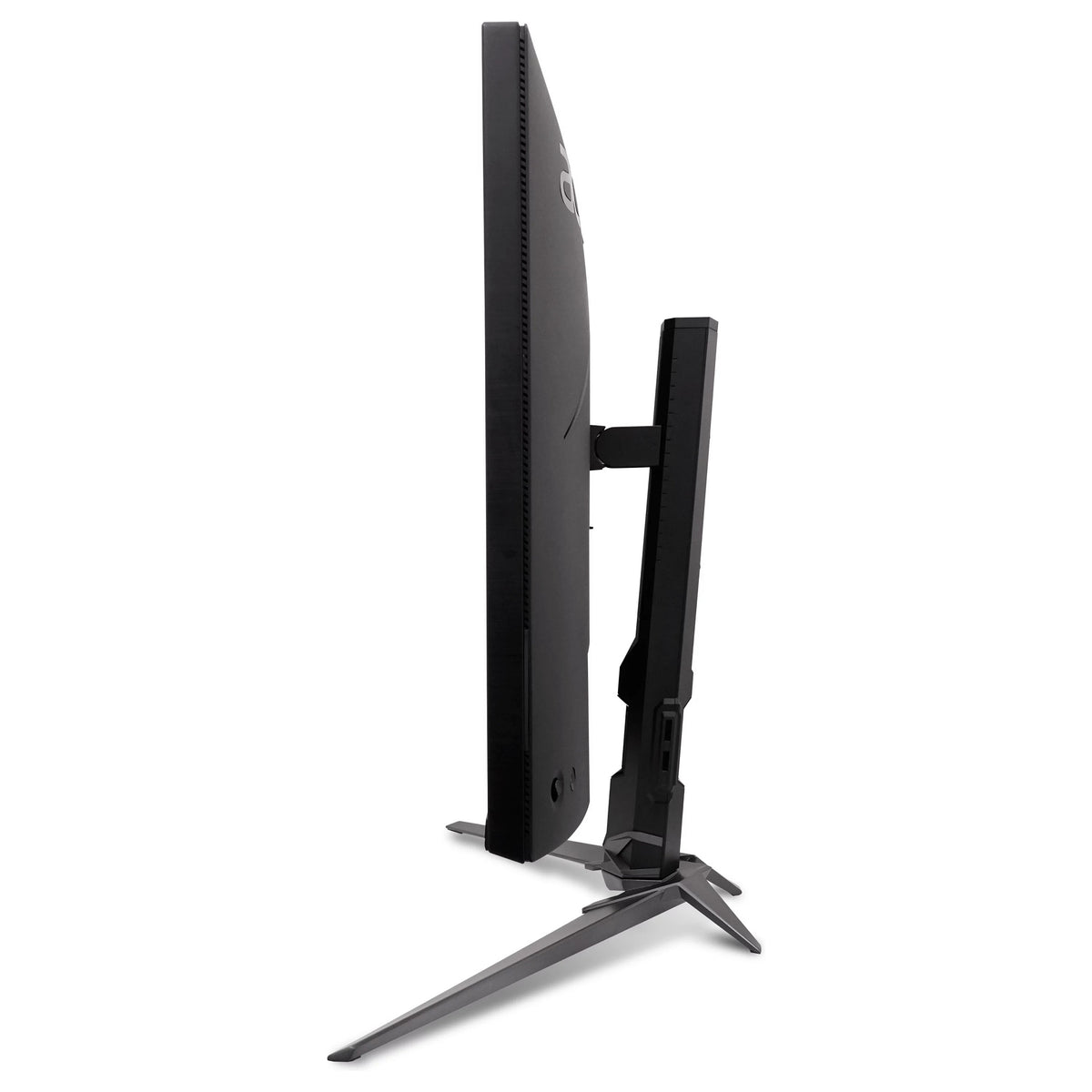 Predator XB3 (XB323QKV4bmiiprx) 31.5 Zoll 4K (UHD) DualMode IPS LED 16:9 160 Hz Gaming Monitor